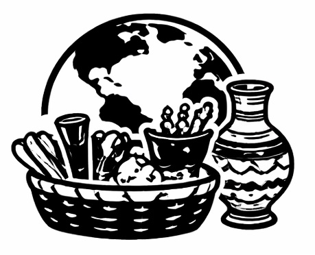 Handicraft Exporter